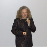 Cécile Godé